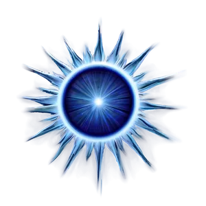 Bright Sun Flare Png Irw48 PNG image