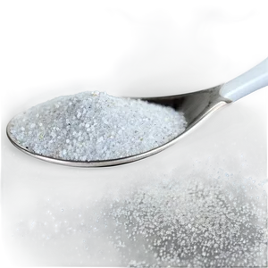 Bright White Glitter Dust Png Def PNG image