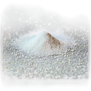 Bright White Glitter Dust PNG Iqy7 PNG