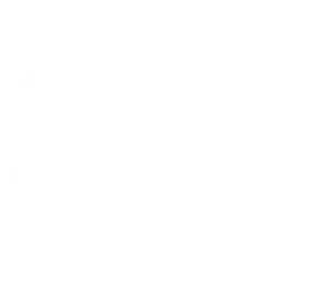 Bright White Lens Flare Effect