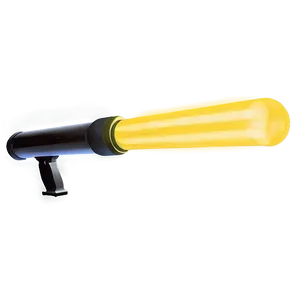 Bright Yellow Light Png 51 PNG image