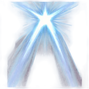 Brilliant Beam Of Light Png 06132024 PNG image