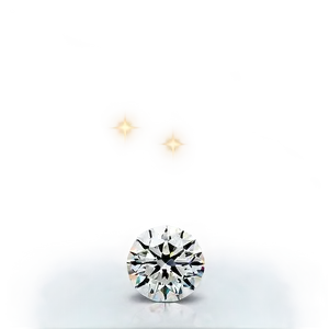 Brilliant Cut Diamond Png 48 PNG image