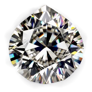 Brilliant Cut Diamond Png Jme70 PNG image