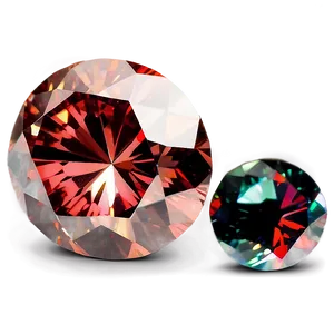 Brilliant Cut Diamond Png Ttg62 PNG image