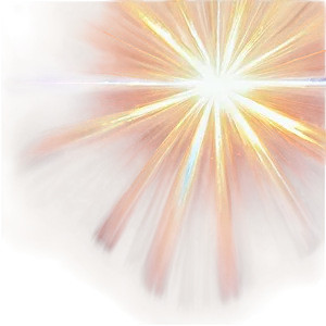 Brilliant Sun Flare Png Dyy36 PNG image