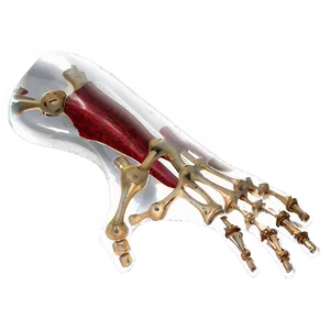 Broken Bones PNG 60 PNG