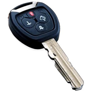 Broken Car Key Png Xla PNG image