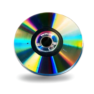 Broken Cd Pieces PNG Hla PNG