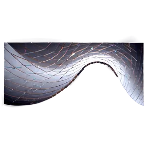 Broken Curve Segments Png 35 PNG image