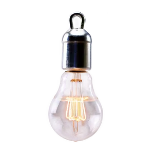 Broken Light Bulb Png Kyq82 PNG image