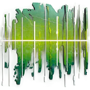 Broken Line Graphic PNG 49 PNG