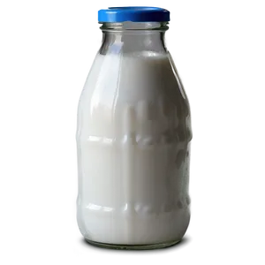 Broken Milk Bottle PNG Mtv33 PNG