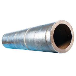 Broken Pipe Png Gfe PNG image