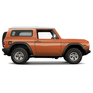 Bronco Compact PNG 06252024 PNG