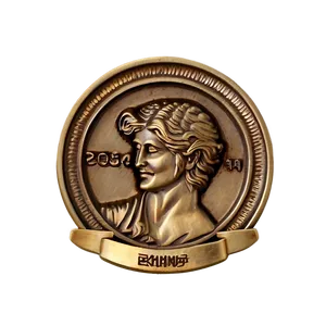 Bronze A