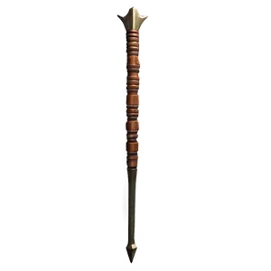 Bronze Age Spear Png 33 PNG image