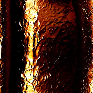Bronze Foil Texture PNG Ibg