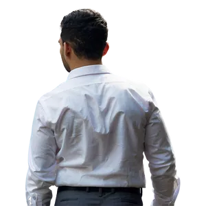 Brother At Wedding PNG Jnr93 PNG