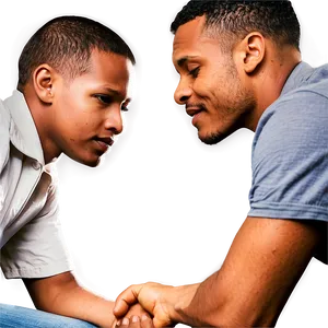 Brother Bond PNG 4 PNG