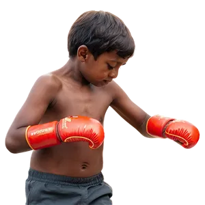 Brother In Action Png 92 PNG image