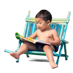 Brother In Summer PNG 96 PNG