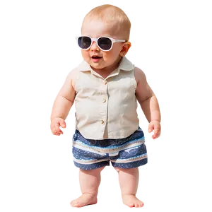 Brother In Summer PNG Wuk20 PNG