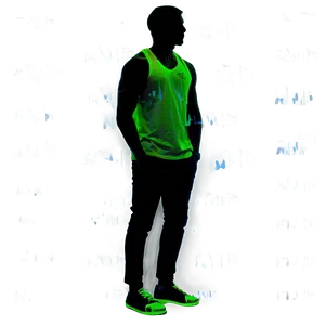 Brother Silhouette PNG Wlq19 PNG