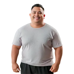 Brother Smiling PNG Cnl19 PNG