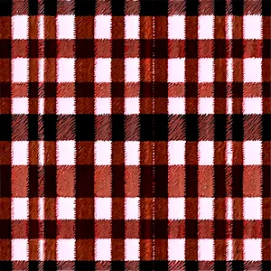 Brown And Beige Plaid Png Ryg84 PNG image