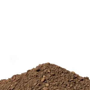 Brown Earth Dirt PNG 85 PNG
