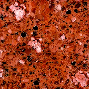 Brown Granite Texture PNG 06262024 PNG