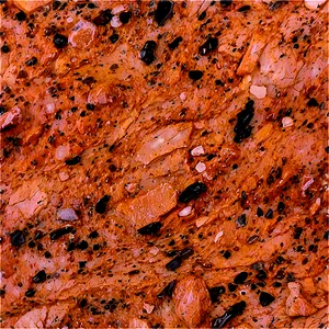 Brown Granite Texture Png Kkv PNG image