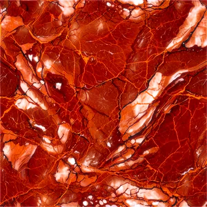Brown Marble Texture PNG Kxf18