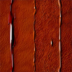 Brown Paint Texture Png 46 PNG image