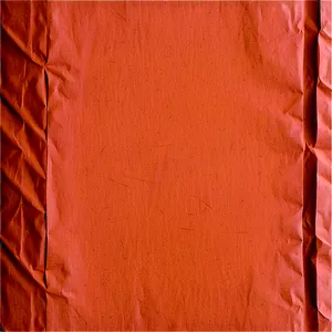 Brown Paper Texture PNG 65