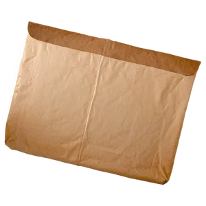 Brown Paper Texture PNG Eig53