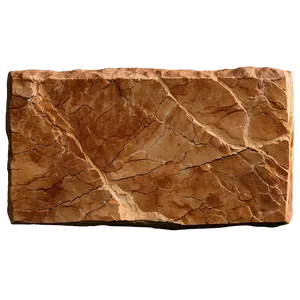 Brown Stone Texture Png Wxw PNG image