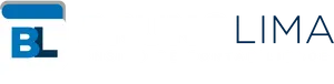 Bruno Lima Accounting Education Logo PNG