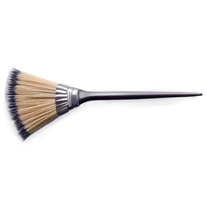 Brush Arrow Png Wia53 PNG image