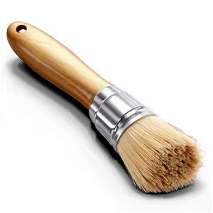 Brush Background Png Ywf61 PNG image