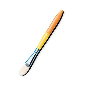 Brush Circle Png Dgx27 PNG image