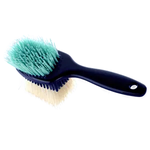 Brush Clipart Png 05252024 PNG image