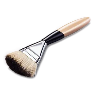Brush Effect Png Ppq PNG image