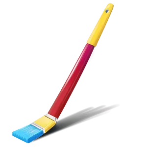 Brush Line Png 60 PNG image