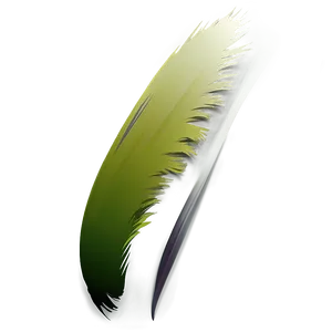Brush Stroke Decoration PNG Jwy PNG