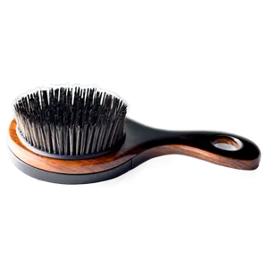Brush Wave Png 05252024 PNG image