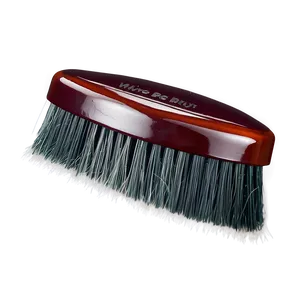Brush Wave Png Rlo81 PNG image