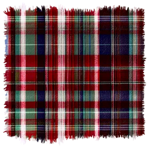 Brushed Flannel Texture Png 1 PNG image