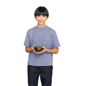 Brushed Forward Bowl Cut PNG 06212024 PNG